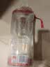 五粮液 普五八代 龙年纪念 浓香型白酒 52度 500ml*6 原箱 包装随机 实拍图
