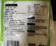 蔚鲜来糯米笋200g*2袋 江西特产嫩笋尖笋干竹笋丝新鲜火锅凉拌炖汤食材 实拍图