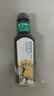 农夫山泉东方树叶菊花普洱500ml*15瓶无糖茶饮料0糖0脂0卡饮品整箱装 实拍图