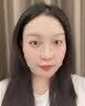 维特丝面膜补水保湿美白去黄气暗沉提亮肤色抗皱紧致抗衰老淡斑男女士 【专研377&国货之光】20片 实拍图
