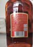 劲牌 中国劲酒 35度 1.5L 单瓶装 自饮 送礼 实拍图