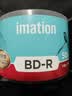 IMATION铼德CD/DVD光盘定制光盘打印光盘刻录 光盘印刷 企业定制光盘封面打印 空白光盘(定制联系客服） 实拍图