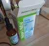 莱思纽卡（Nature's Nutra）美国原装进口柠檬酸钙婴幼儿童液体钙滴剂 60ml 333mg 1岁以上 实拍图