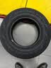 玲珑轮胎轻卡轮胎185R14LT 102/100R RADIAL666 实拍图
