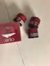 玉兰油（OLAY）大红瓶面霜50g抗皱紧致女士保湿面霜护肤品生日礼物送女友 实拍图