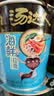 统一汤达人 海鲜拉面 杯面80克*12杯 杯面 整箱批发 方便面泡面速食 实拍图