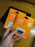 台电（TECLAST）8GB USB2.0 金属U盘 办公移动U盘 招标投标小U盘 防水抗摔迷你型便携车载电脑高速读写优盘 实拍图