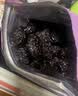 水益农新疆西梅干500g0脂肪酸甜休闲零食喀什西梅特产非特级配料干净 【新疆直供】特大果500g*1袋 实拍图