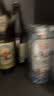 Asahi朝日超爽啤酒 500ml*24听  整箱装京东自营 实拍图