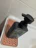 曼秀雷敦男士【吴磊推荐】洗面奶冰爽活炭150ml*2 控油去黑头洁面生日礼物 实拍图