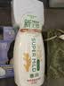 惠润（SUPER MiLD）韧发丰盈洗发露600ml+韧发修护护发素600ml生姜洗护套装自营 实拍图