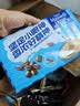 麦斯威尔（Maxwell House）经典原味速溶咖啡粉13g*100条盒装 三合一冲饮0反式脂肪 固体饮料 实拍图