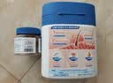 麦德氏IN狗狗磷虾鱼油卵磷脂700g蛋黄磷虾油鱼油犬用美毛亮毛防掉毛 实拍图