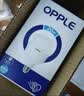欧普照明（OPPLE）LED灯泡节能灯泡E27大螺口家用商用摆摊大功率厂房工矿灯40瓦白光 实拍图