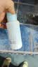 肌研极润洁面泡沫160ml 温和补水 深层清洁慕斯泡沫洗面奶女 实拍图