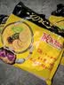 统一 汤达人 酸酸辣辣豚骨面 袋装 泡面 方便面 130g*18袋/箱整箱批发 实拍图