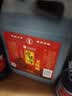 千禾 花雕料酒10度1.75L 花雕酒 炒烧炖煮 去腥解膻 黄酒 家庭装 实拍图
