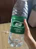 怡宝 饮用水 纯净水2.08L*8瓶 量贩装 实拍图