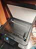 爱普生（EPSON）【6代新品】L4358墨仓式彩色无线AI学习打印机一体机家用办公L4266 L4268升级自动双面液晶屏 黑 实拍图
