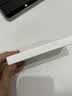 纽曼5g随身wifi移动wifi6免插卡多网通无线上网卡便携式车载无限路由器全国通用流量2026款全程不限速 实拍图