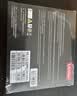 联想（Lenovo）128GB SSD固态硬盘mSATA接口 SL700固态宝系列 实拍图