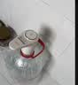 苏泊尔SUPOR 桶装水电动抽水器自动取水器饮水机上水器 KGE14AB10 实拍图