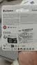 金士顿（Kingston）128GB TF（MicroSD）存储卡 内存卡U3 V30 A2 4K适配大疆Pocket 4/Action 6/Nano/无人机/运动相机 实拍图
