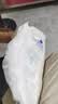 安儿乐（Anerle）【未检出甲酰胺】小轻芯纸尿裤XL70片(12-17kg) 婴儿超薄透气 实拍图