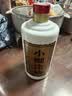 小糊涂仙（普仙） 浓香型白酒 52度 500ml*6瓶 整箱装 宴请送礼 实拍图