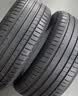 米其林（MICHELIN）汽车轮胎 225/50R17 98W 耐越 ENERGY MILE 新老标签随机发货 实拍图