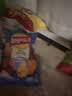 乐事（Lay's）薯片 混合多口味40g*10包 400g 零食礼包 解馋零食 实拍图