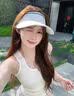 维特丝美白身体乳持久留香72小时香体补水保湿干燥皮肤止痒男女士润肤乳 实拍图