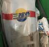 三都港 冷冻三去黄花鱼700g/2条装 大黄鱼 生鲜鱼类 深海鱼 中秋海鲜 实拍图
