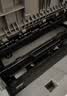 惠普（HP）W1110A原装黑色硒鼓 适用hp 108a/w 136a/w/nw 138p/pn/pnw 打印机硒鼓 实拍图