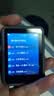 联想（Lenovo）L-V22 32G MP4/MP3播放器蓝牙无损音乐随身听学生词典电子书录音笔2.4英寸触屏 实拍图