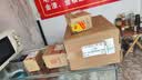 米婆婆醪糟米酒900g*1瓶酒酿酒糟0脂肪孝感糯米酒汁酵养甜酒家庭量贩装 实拍图
