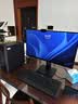 海信27英寸 4K超清 广色域 HDR400 Type-C 适配Mac 旋转升降 办公设计 电脑显示屏 显示器27N5H 实拍图