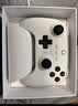 八位堂 燃云单充底座微软授权Xbox Series游戏手柄电池Xbox One X/S充电底座充电器套组 实拍图