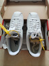 耐克（NIKE）女子 CORTEZ  轻便阿甘鞋休闲鞋 DN1791-107白 36.5 实拍图