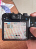 佳能 Canon G系列旗舰机G1X G9 G10 G11 G12 G15 G16 G7X G7X3 G7X2 G9X2 vlog 二手相机网红相机 佳能G10 95成新 实拍图