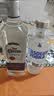 绝对伏特加（Absolut）洋酒 40度 原味 500ml   调酒 基酒 中秋送礼 实拍图