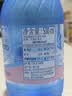 圣碧涛（SAN BENEDETTO）意大利进口气泡水 1.5L*6瓶 矿泉水 整箱装 实拍图