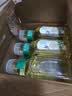 农夫山泉东方树叶乌龙茶335ml*15瓶无糖茶饮料0糖0脂0卡小瓶整箱装 实拍图
