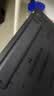 绿巨能（llano）适用联想笔记本电池ThinkPad T470 T480 T570 T580 TP00088A P51S P52S 01AV424/52/23 实拍图