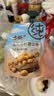 古松土豆马铃薯淀粉200g【带嘴】烘焙原料 烹调勾芡 炸酥肉裹肉粉 实拍图