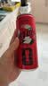 可口可乐（Coca-Cola）零度 无糖零卡汽水 碳酸饮料 330ml*24摩登罐 新老包装随机发 实拍图