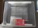 志高灭蚊灯灭蝇灯商用家用苍蝇捕捉器室内餐厅驱蚊灯诱捉电蚊子 升级三灯管-10W【约120平方】 实拍图
