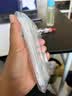 纽曼【还原裸机|相机按键全包】适用iphone17手机壳苹果17保护套全包透明防摔轻薄散热男女简约壳 实拍图