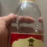 汾酒 黄盖玻汾 清香型白酒 53度 475mL*6瓶整箱 年份随机 实拍图