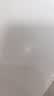 瓦克（WACKER）DA PRO 24倍时效防霉玻璃胶厨卫密封胶防水美容胶马桶封边胶白色 实拍图